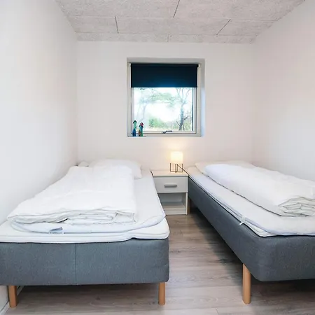 Elegant Getaway- By Traum Vakantiehuis *