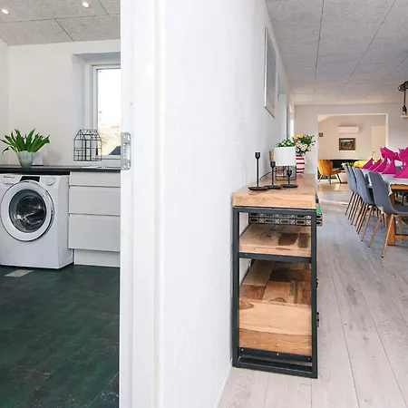 Elegant Getaway- By Traum Vakantiehuis *